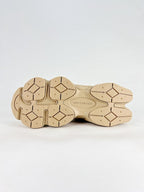 New Balance 9060 Sneakers