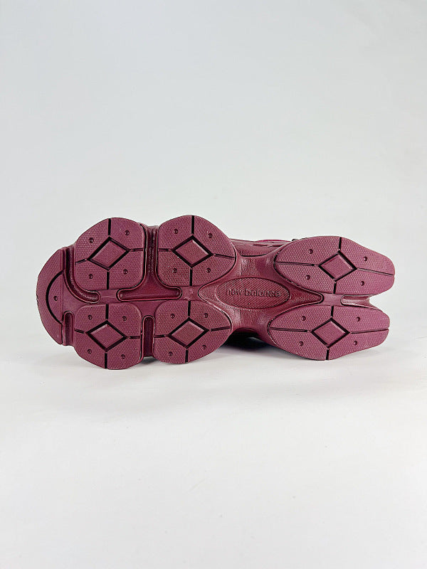 New Balance 9060 Sneakers