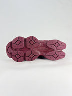 New Balance 9060 Sneakers