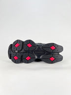 New Balance 9060 Sneakers