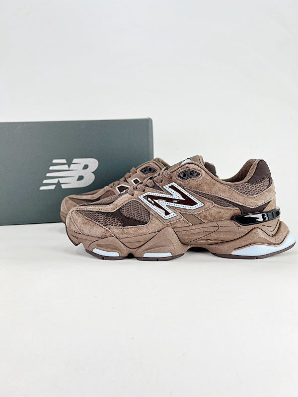 New Balance 9060 Sneakers