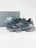 New Balance 9060 Sneakers