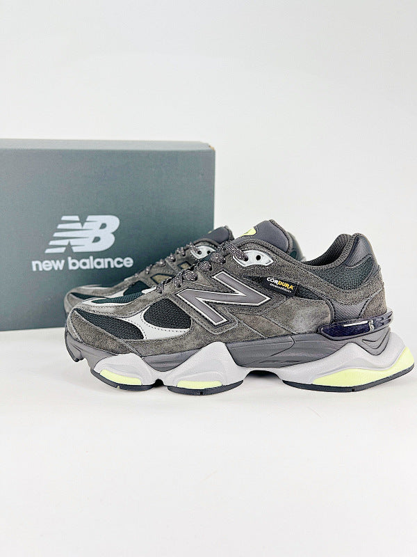 New Balance 9060 Sneakers