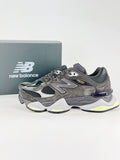 New Balance 9060 Sneakers