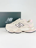 New Balance 9060 Sneakers
