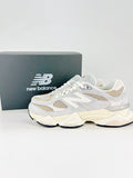 New Balance 9060 Sneakers
