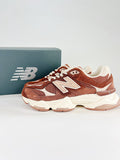 New Balance 9060 Sneakers