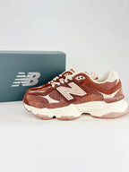 New Balance 9060 Sneakers