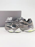 New Balance 9060 Sneakers