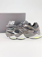 New Balance 9060 Sneakers