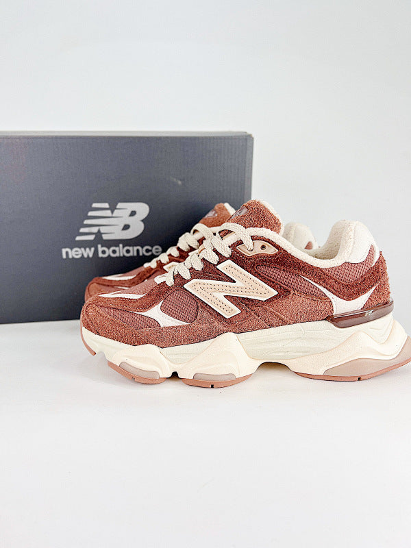 New Balance 9060 Sneakers