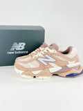 New Balance 9060 Sneakers