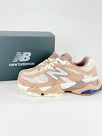 New Balance 9060 Sneakers