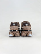 New Balance 9060 Sneakers
