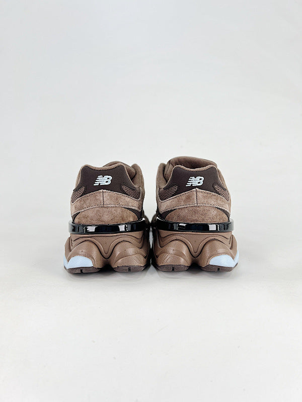 New Balance 9060 Sneakers