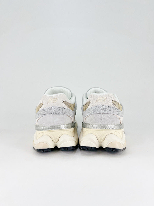 New Balance 9060 Sneakers