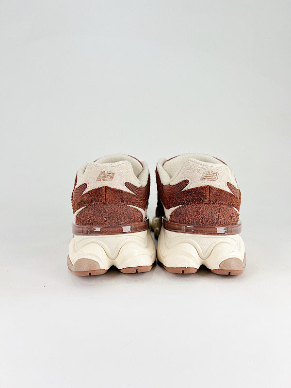 New Balance 9060 Sneakers