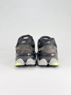 New Balance 9060 Sneakers