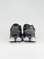 New Balance 9060 Sneakers