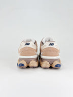 New Balance 9060 Sneakers