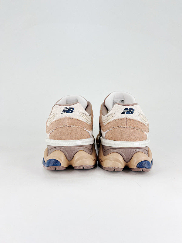 New Balance 9060 Sneakers