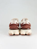 New Balance 9060 Sneakers