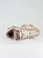 New Balance 9060 Sneakers
