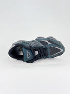New Balance 9060 Sneakers