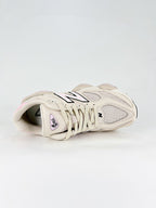 New Balance 9060 Sneakers
