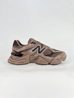 New Balance 9060 Sneakers