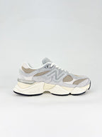 New Balance 9060 Sneakers