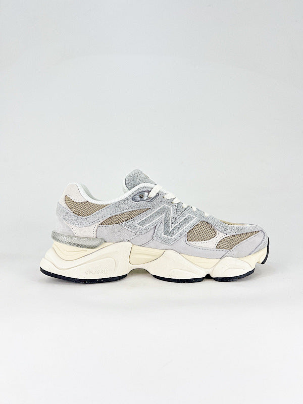 New Balance 9060 Sneakers