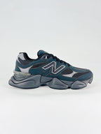 New Balance 9060 Sneakers