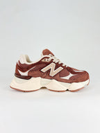 New Balance 9060 Sneakers