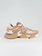 New Balance 9060 Sneakers