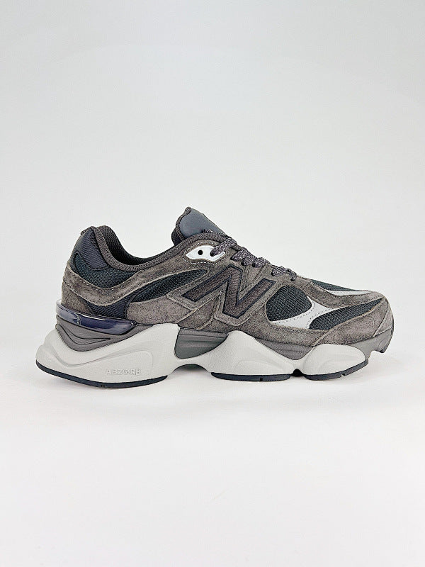New Balance 9060 Sneakers