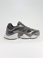 New Balance 9060 Sneakers