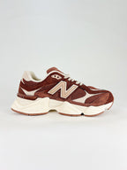 New Balance 9060 Sneakers