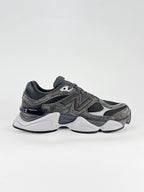 New Balance 9060 Sneakers