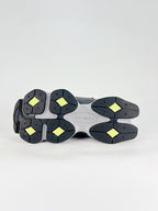 New Balance 9060 Sneakers