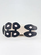 New Balance 9060 Sneakers