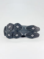 New Balance 9060 Sneakers