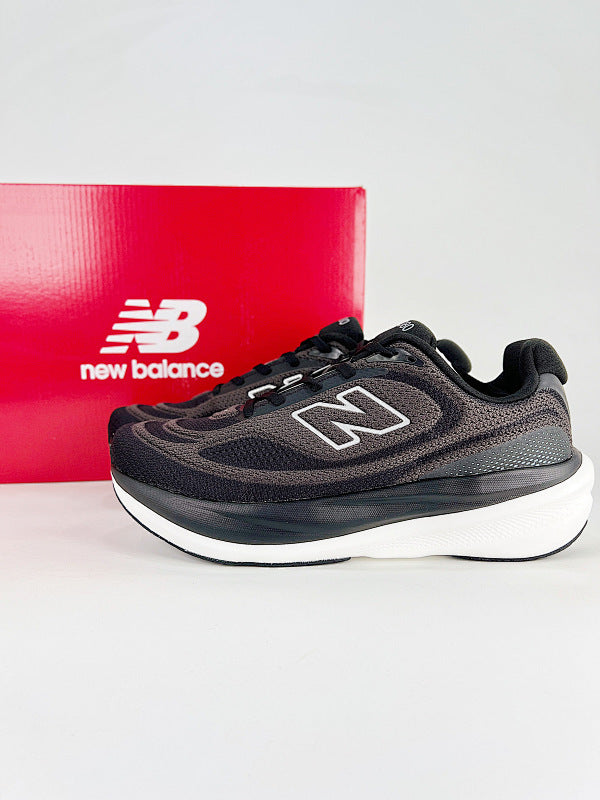 New Balance Fresh Foam Sneakers