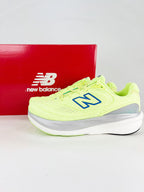 New Balance Fresh Foam Sneakers