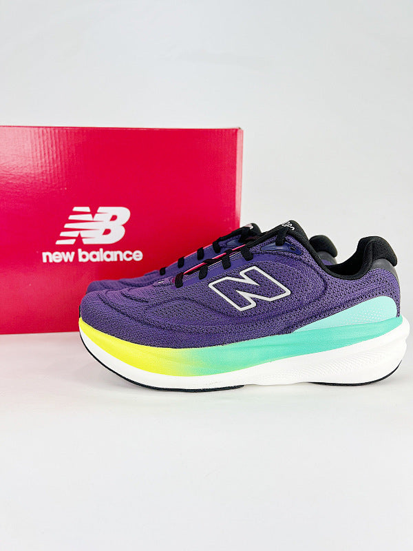 New Balance Fresh Foam Sneakers