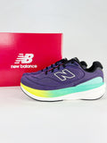 New Balance Fresh Foam Sneakers
