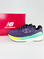 New Balance Fresh Foam Sneakers