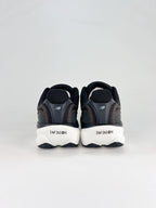 New Balance Fresh Foam Sneakers