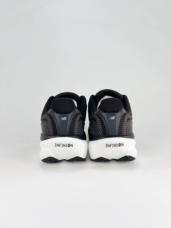 New Balance Fresh Foam Sneakers