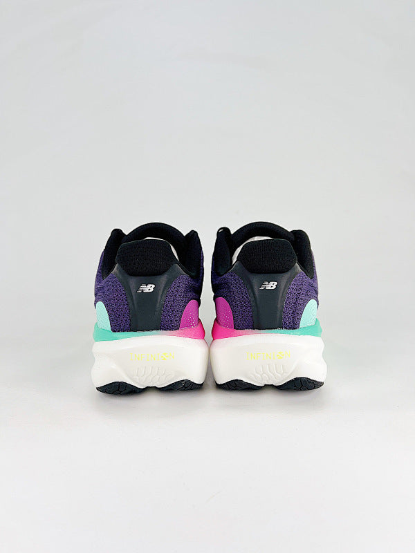 New Balance Fresh Foam Sneakers
